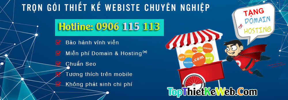 Thiết kế website chuẩn SEO giá rẻ Thiết kế website chuẩn SEO giá rẻ